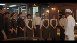 Romantics Anonymous (Hindi) - Season 01 Episode 01